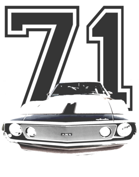https://s3.us-west-1.wasabisys.com/ecart-content/cargeektees.com/overlays/172/362/1723624.png img