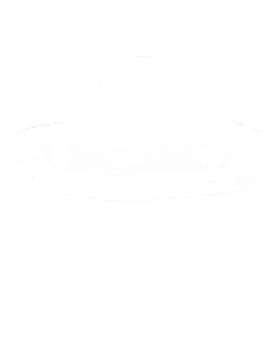 https://s3.us-west-1.wasabisys.com/ecart-content/cargeektees.com/overlays/172/362/1723625.png img