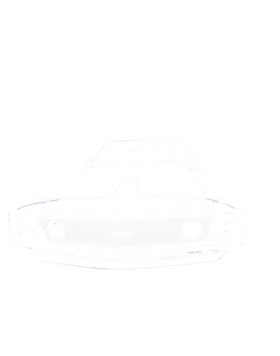 https://s3.us-west-1.wasabisys.com/ecart-content/cargeektees.com/overlays/172/362/1723626.png img