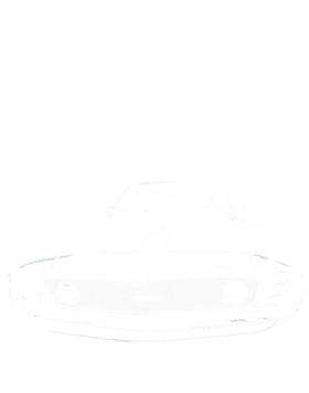 https://s3.us-west-1.wasabisys.com/ecart-content/cargeektees.com/overlays/172/362/1723627.png img