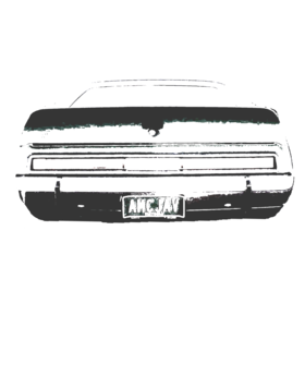 https://s3.us-west-1.wasabisys.com/ecart-content/cargeektees.com/overlays/172/362/1723628.png img
