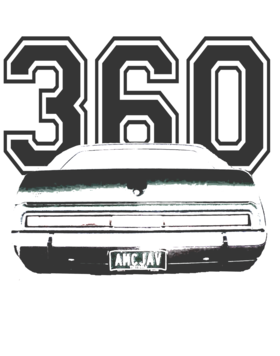 https://s3.us-west-1.wasabisys.com/ecart-content/cargeektees.com/overlays/172/362/1723629.png img