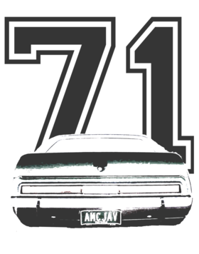 https://s3.us-west-1.wasabisys.com/ecart-content/cargeektees.com/overlays/172/363/1723630.png img