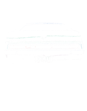 https://s3.us-west-1.wasabisys.com/ecart-content/cargeektees.com/overlays/172/363/1723631.png img