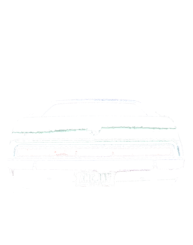 https://s3.us-west-1.wasabisys.com/ecart-content/cargeektees.com/overlays/172/363/1723633.png img