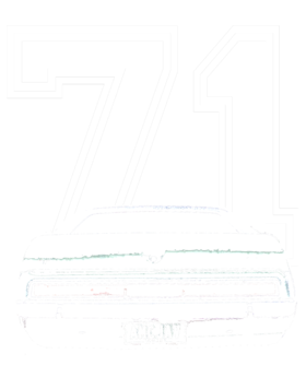 https://s3.us-west-1.wasabisys.com/ecart-content/cargeektees.com/overlays/172/363/1723634.png img