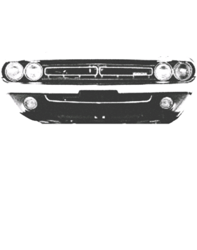https://s3.us-west-1.wasabisys.com/ecart-content/cargeektees.com/overlays/172/363/1723635.png img