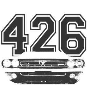 https://s3.us-west-1.wasabisys.com/ecart-content/cargeektees.com/overlays/172/363/1723636.png img