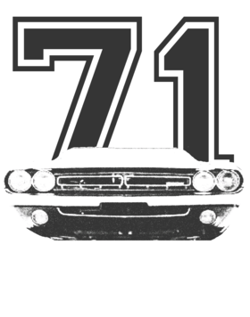 https://s3.us-west-1.wasabisys.com/ecart-content/cargeektees.com/overlays/172/363/1723637.png img