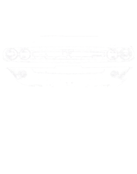 https://s3.us-west-1.wasabisys.com/ecart-content/cargeektees.com/overlays/172/363/1723638.png img