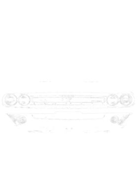 https://s3.us-west-1.wasabisys.com/ecart-content/cargeektees.com/overlays/172/363/1723639.png img