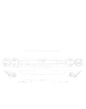 https://s3.us-west-1.wasabisys.com/ecart-content/cargeektees.com/overlays/172/364/1723641.png img