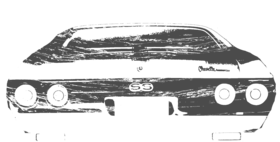 https://s3.us-west-1.wasabisys.com/ecart-content/cargeektees.com/overlays/172/364/1723642.png img