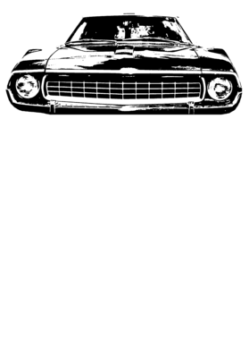https://s3.us-west-1.wasabisys.com/ecart-content/cargeektees.com/overlays/172/364/1723643.png img