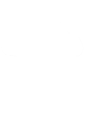 https://s3.us-west-1.wasabisys.com/ecart-content/cargeektees.com/overlays/172/364/1723644.png img