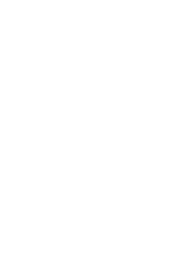 https://s3.us-west-1.wasabisys.com/ecart-content/cargeektees.com/overlays/172/364/1723648.png img