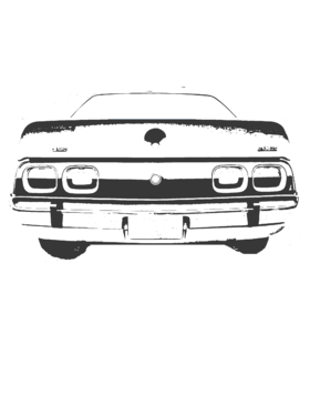 https://s3.us-west-1.wasabisys.com/ecart-content/cargeektees.com/overlays/172/365/1723651.png img