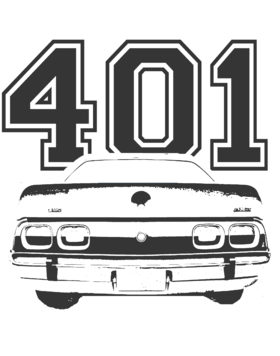 https://s3.us-west-1.wasabisys.com/ecart-content/cargeektees.com/overlays/172/365/1723652.png img