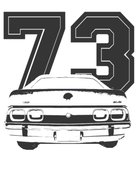 https://s3.us-west-1.wasabisys.com/ecart-content/cargeektees.com/overlays/172/365/1723654.png img