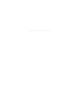 https://s3.us-west-1.wasabisys.com/ecart-content/cargeektees.com/overlays/172/365/1723655.png img