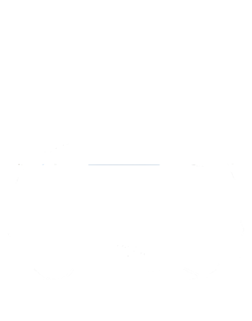 https://s3.us-west-1.wasabisys.com/ecart-content/cargeektees.com/overlays/172/365/1723656.png img