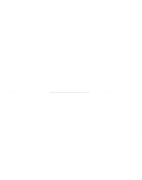 https://s3.us-west-1.wasabisys.com/ecart-content/cargeektees.com/overlays/172/365/1723657.png img