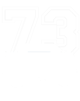 https://s3.us-west-1.wasabisys.com/ecart-content/cargeektees.com/overlays/172/365/1723658.png img