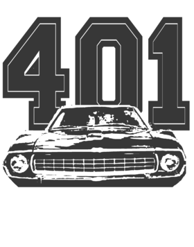https://s3.us-west-1.wasabisys.com/ecart-content/cargeektees.com/overlays/172/366/1723660.png img