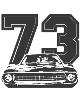 https://s3.us-west-1.wasabisys.com/ecart-content/cargeektees.com/overlays/172/366/1723662.png img