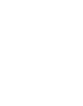 https://s3.us-west-1.wasabisys.com/ecart-content/cargeektees.com/overlays/172/366/1723663.png img
