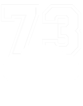 https://s3.us-west-1.wasabisys.com/ecart-content/cargeektees.com/overlays/172/366/1723664.png img