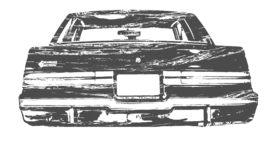 https://s3.us-west-1.wasabisys.com/ecart-content/cargeektees.com/overlays/172/367/1723679.png img