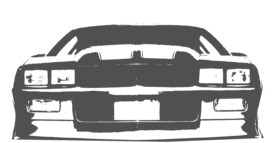https://s3.us-west-1.wasabisys.com/ecart-content/cargeektees.com/overlays/172/368/1723681.png img