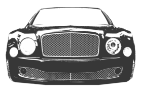 https://s3.us-west-1.wasabisys.com/ecart-content/cargeektees.com/overlays/172/368/1723685.png img