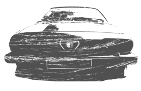 https://s3.us-west-1.wasabisys.com/ecart-content/cargeektees.com/overlays/172/368/1723686.png img