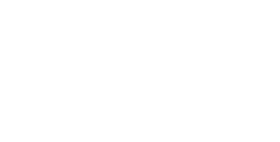https://s3.us-west-1.wasabisys.com/ecart-content/cargeektees.com/overlays/172/369/1723691.png img