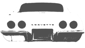 https://s3.us-west-1.wasabisys.com/ecart-content/cargeektees.com/overlays/172/369/1723692.png img