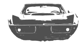 https://s3.us-west-1.wasabisys.com/ecart-content/cargeektees.com/overlays/172/369/1723695.png img
