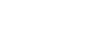 https://s3.us-west-1.wasabisys.com/ecart-content/cargeektees.com/overlays/172/370/1723700.png img