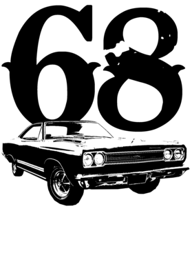 https://s3.us-west-1.wasabisys.com/ecart-content/cargeektees.com/overlays/172/383/1723837.png img