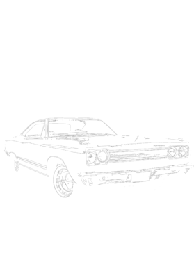 https://s3.us-west-1.wasabisys.com/ecart-content/cargeektees.com/overlays/172/384/1723844.png img