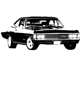 https://s3.us-west-1.wasabisys.com/ecart-content/cargeektees.com/overlays/172/389/1723895.png img