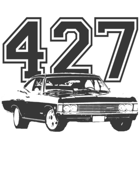 https://s3.us-west-1.wasabisys.com/ecart-content/cargeektees.com/overlays/172/389/1723896.png img