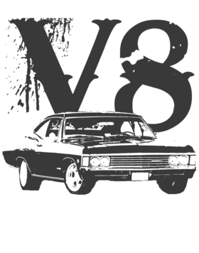 https://s3.us-west-1.wasabisys.com/ecart-content/cargeektees.com/overlays/172/389/1723897.png img