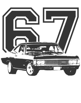 https://s3.us-west-1.wasabisys.com/ecart-content/cargeektees.com/overlays/172/389/1723898.png img