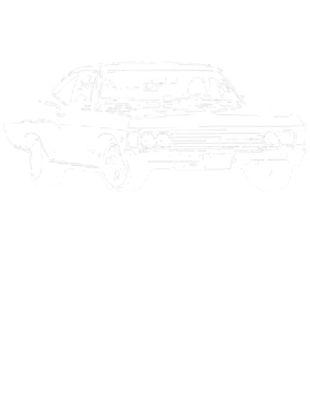https://s3.us-west-1.wasabisys.com/ecart-content/cargeektees.com/overlays/172/389/1723899.png img