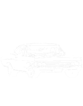 https://s3.us-west-1.wasabisys.com/ecart-content/cargeektees.com/overlays/172/390/1723901.png img