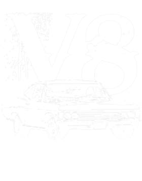https://s3.us-west-1.wasabisys.com/ecart-content/cargeektees.com/overlays/172/390/1723902.png img