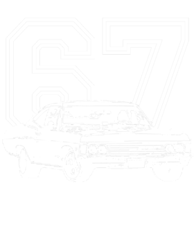https://s3.us-west-1.wasabisys.com/ecart-content/cargeektees.com/overlays/172/390/1723903.png img
