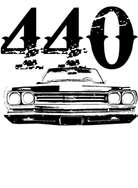 https://s3.us-west-1.wasabisys.com/ecart-content/cargeektees.com/overlays/172/396/1723963.png img